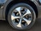 2025 Volvo XC40 B5 Plus Dark Theme Volvo Certified