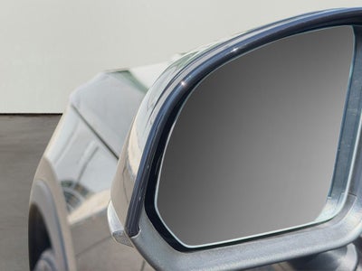 2025 Volvo XC40 B5 Plus Dark Theme Volvo Certified