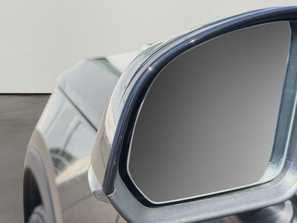 2025 Volvo XC40 B5 Plus Dark Theme Volvo Certified