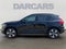 2025 Volvo XC40 B5 Plus Dark Theme Volvo Certified
