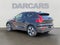 2025 Volvo XC40 B5 Plus Dark Theme Volvo Certified