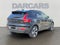 2025 Volvo XC40 B5 Plus Dark Theme Volvo Certified