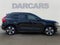 2025 Volvo XC40 B5 Plus Dark Theme Volvo Certified