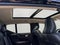2025 Volvo XC40 B5 Plus Dark Theme Volvo Certified