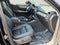2025 Volvo XC40 B5 Plus Dark Theme Volvo Certified