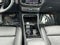 2025 Volvo XC40 B5 Plus Dark Theme Volvo Certified