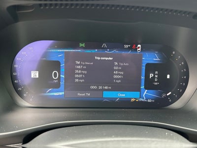 2025 Volvo XC40 B5 Plus Dark Theme Volvo Certified