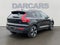 2025 Volvo XC40 B5 Plus Dark Theme Volvo Certified
