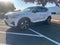 2025 Volvo XC40 B5 Plus Dark Theme Volvo Certified Pre-Owned