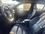 2025 Volvo XC40 B5 Plus Dark Theme Volvo Certified Pre-Owned