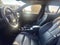 2025 Volvo XC40 B5 Plus Dark Theme Volvo Certified Pre-Owned