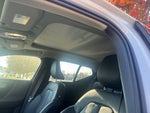 2025 Volvo XC40 B5 Plus Dark Theme Volvo Certified Pre-Owned