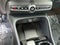 2025 Volvo XC40 B5 Plus Dark Theme Volvo Certified