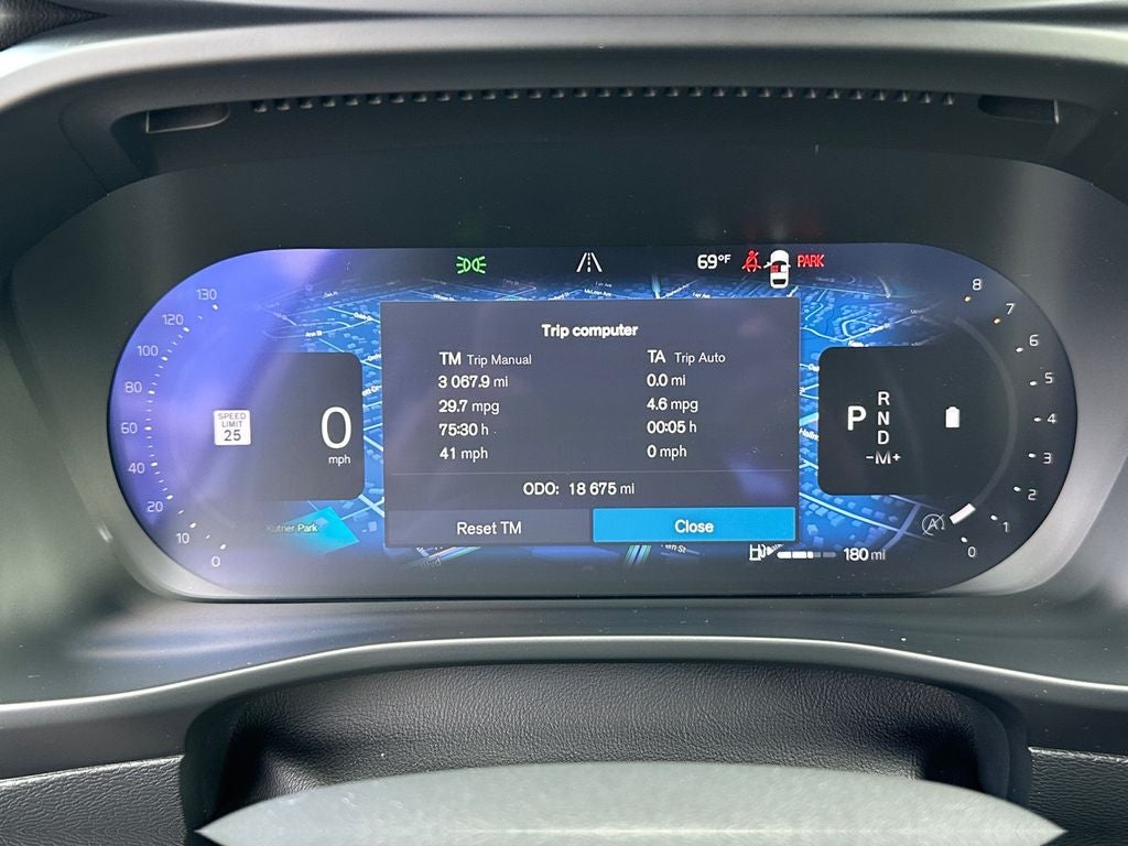 2025 Volvo XC40 B5 Plus Dark Theme Volvo Certified