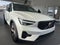 2025 Volvo XC40 B5 Plus Dark Theme Volvo Certified