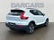 2025 Volvo XC40 B5 Plus Dark Theme Volvo Certified