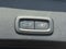 2025 Volvo XC40 B5 Plus Dark Theme Volvo Certified