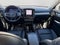 2025 Volvo XC40 B5 Plus Dark Theme Volvo Certified