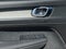 2025 Volvo XC40 B5 Plus Dark Theme Volvo Certified