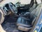 2025 Volvo XC40 B5 Plus Dark Theme Volvo Certified