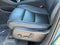 2025 Volvo XC40 B5 Plus Dark Theme Volvo Certified
