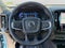 2025 Volvo XC40 B5 Plus Dark Theme Volvo Certified