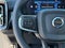 2025 Volvo XC40 B5 Plus Dark Theme Volvo Certified