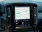 2025 Volvo XC40 B5 Plus Dark Theme Volvo Certified