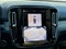 2025 Volvo XC40 B5 Plus Dark Theme Volvo Certified