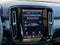 2025 Volvo XC40 B5 Plus Dark Theme Volvo Certified