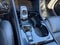 2025 Volvo XC40 B5 Plus Dark Theme Volvo Certified