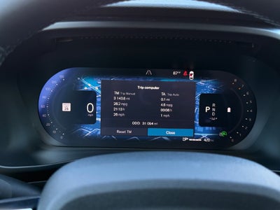 2025 Volvo XC40 B5 Plus Dark Theme Volvo Certified