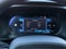 2025 Volvo XC40 B5 Plus Dark Theme Volvo Certified