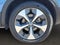 2025 Volvo XC40 B5 Plus Dark Theme Volvo Certified