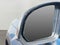 2025 Volvo XC40 B5 Plus Dark Theme Volvo Certified