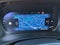 2025 Volvo XC40 B5 Plus Dark Theme Volvo Certified