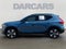 2025 Volvo XC40 B5 Plus Dark Theme Volvo Certified