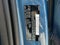 2025 Volvo XC40 B5 Plus Dark Theme Volvo Certified