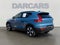 2025 Volvo XC40 B5 Plus Dark Theme Volvo Certified