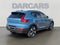 2025 Volvo XC40 B5 Plus Dark Theme Volvo Certified