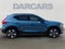 2025 Volvo XC40 B5 Plus Dark Theme Volvo Certified