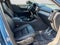 2025 Volvo XC40 B5 Plus Dark Theme Volvo Certified