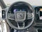 2025 Volvo XC40 B5 Plus Dark Theme Volvo Certified