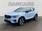 2025 Volvo XC40 B5 Plus Dark Theme Volvo Certified