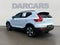 2025 Volvo XC40 B5 Plus Dark Theme Volvo Certified