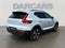 2025 Volvo XC40 B5 Plus Dark Theme Volvo Certified