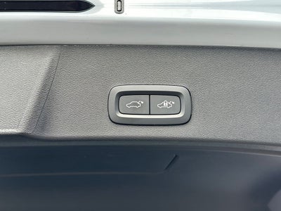 2025 Volvo XC40 B5 Plus Dark Theme Volvo Certified