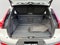 2024 Volvo XC40 B5 Plus Bright Theme