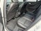 2024 Volvo XC40 B5 Plus Bright Theme