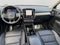 2024 Volvo XC40 B5 Plus Bright Theme